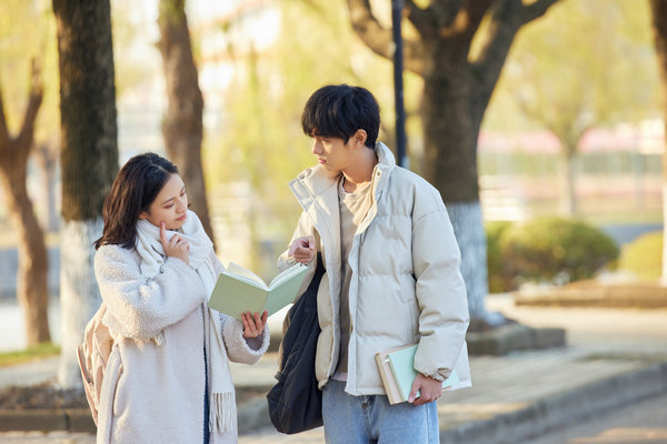 西北政法大学在职研究生