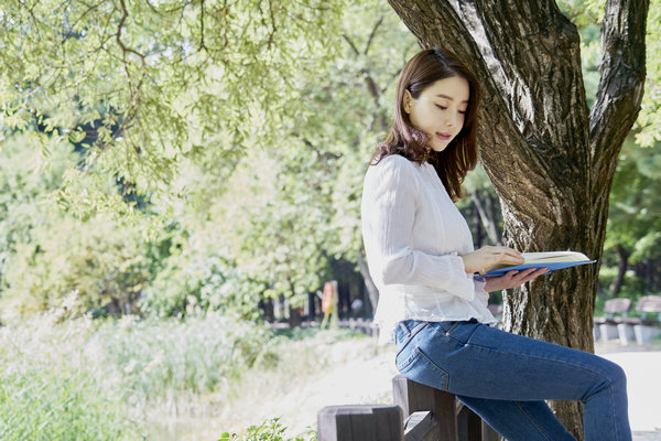 云南财经大学在职研究生