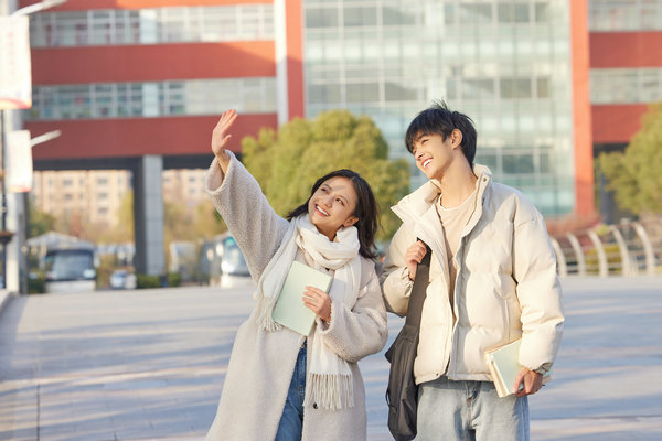 广东海洋大学在职研究生招生要求