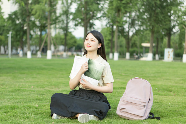 武汉工程大学在职研究生