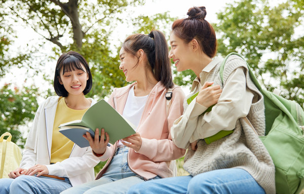 河南大学在职研究生招生条件及要求