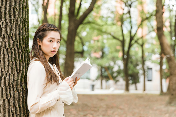 河南农业大学在职研究生招生条件