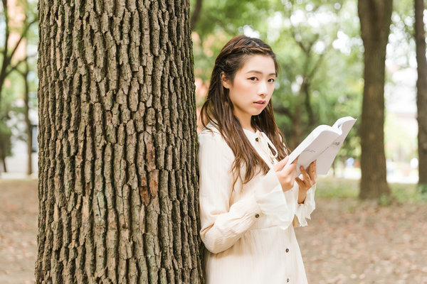 河南农业大学在职研究生招生要求