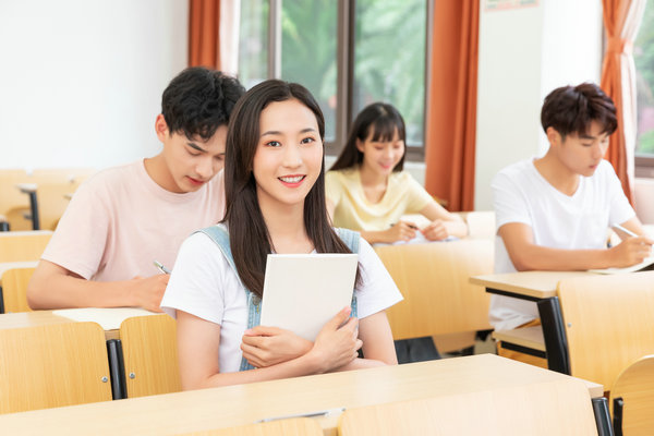 河南工业大学在职研究生招生条件