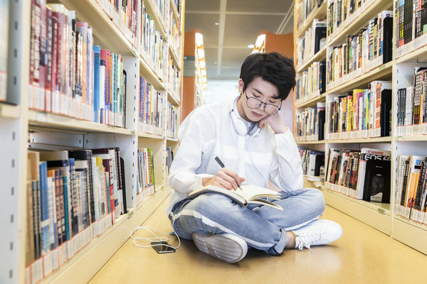 江西理工大学在职研究生招生流程