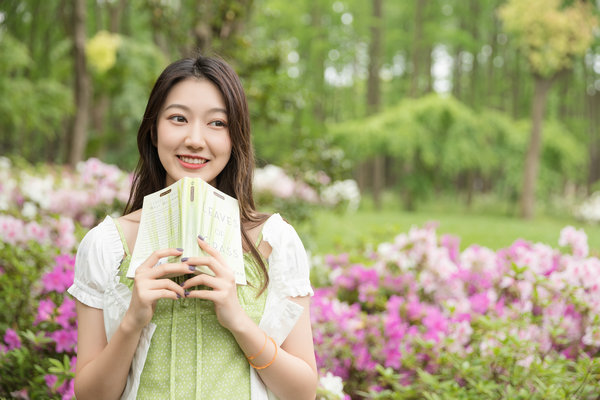 福建师范大学在职研究生招生条件