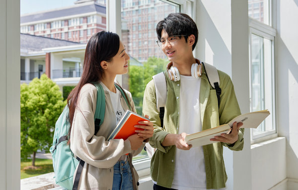 福建农林大学在职研究生