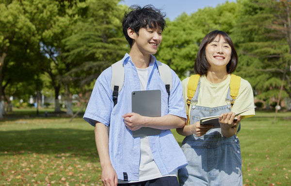 安徽师范大学在职研究生招生条件及要求