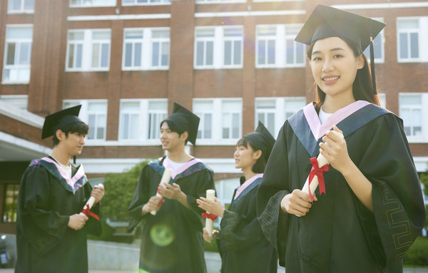 安徽师范大学在职研究生招生时间及专业