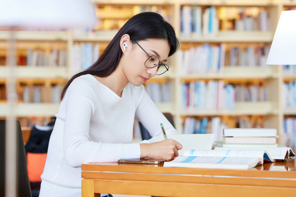 浙江师范大学在职研究生非全日制招生条件及要求