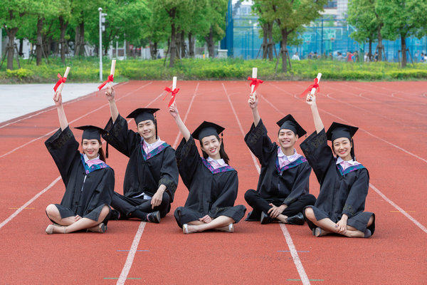 温州医科大学在职研究生