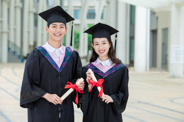 温州医科大学在职研究生招生条件