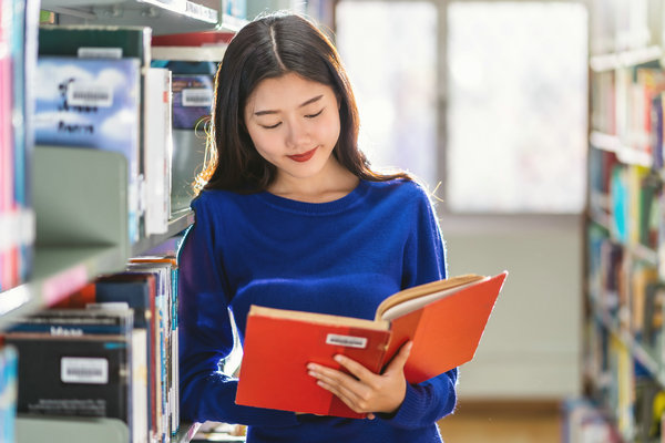 浙江工业大学在职研究生招生条件