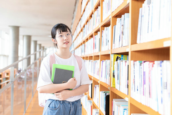 江苏师范大学在职研究生招生条件