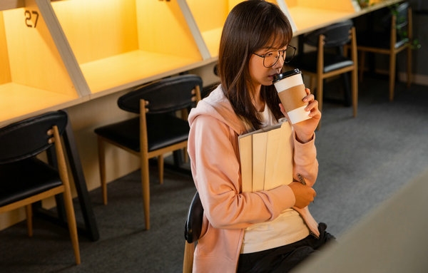 南京医科大学在职研究生招生条件及要求