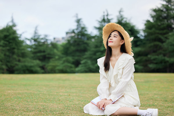 江苏大学在职研究生招生条件