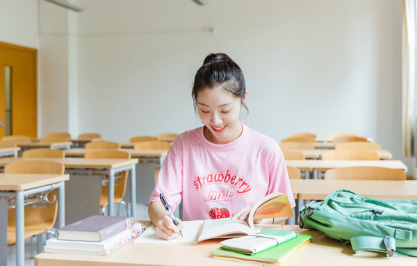 南京林业大学在职研究生招生类型