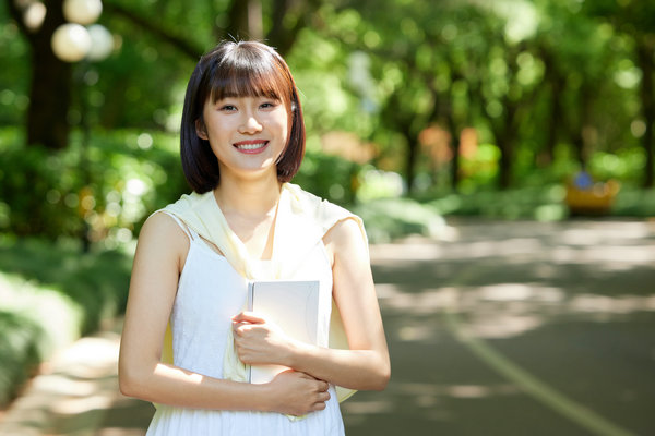 南京工业大学在职研究生招生类型