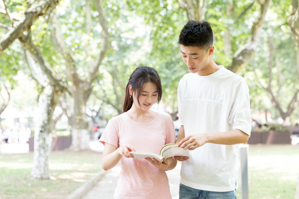 上海对外经贸大学在职研究生招生类型及报考流程