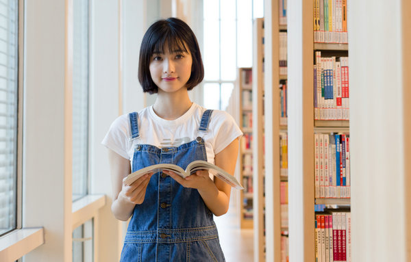 上海海洋大学在职研究生