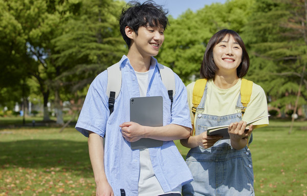 东北石油大学在职研究生