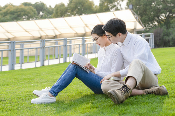 长春工业大学在职研究生招生类型