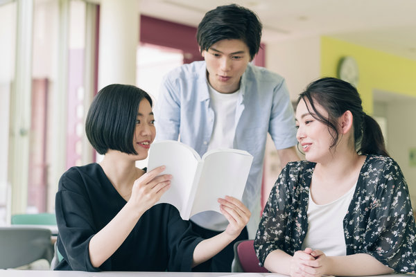 大连交通大学在职研究生