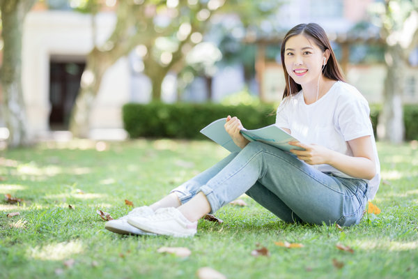 山西医科大学在职研究生招生类型