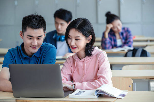 太原科技大学在职研究生