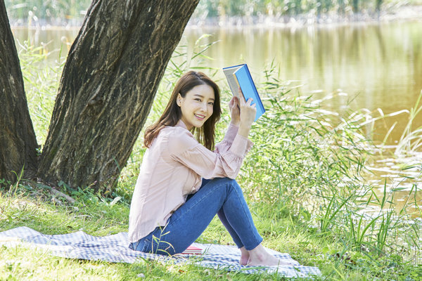 河北农业大学在职研究生招生类型