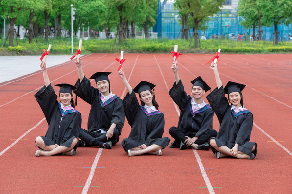 北京城市学院在职研究生