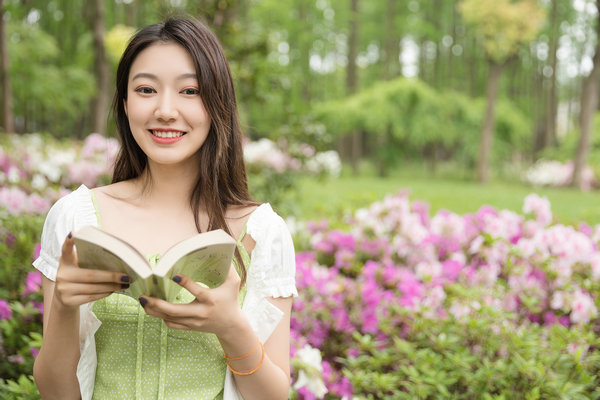 北京城市学院在职研究生招生条件