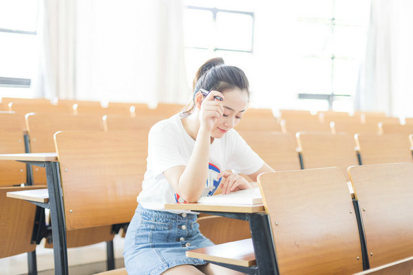 郑州轻工业大学在职研究生