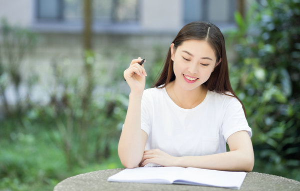 中国美术学院在职研究生招生条件