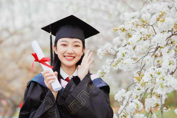 沈阳大学在职研究生招生人数