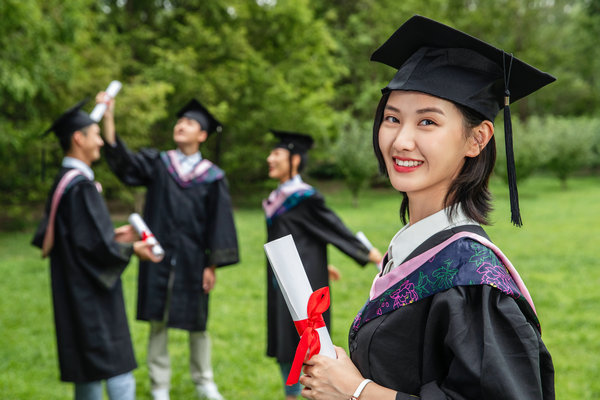 云南农业大学在职研究生考试科目