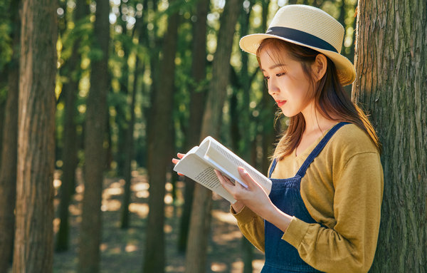 2024年重庆师范大学在职研究生考试科目