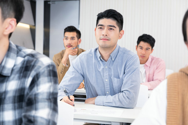 西华大学在职研究生考试科目