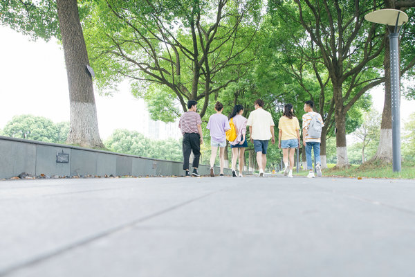 华南农业大学在职研究生考试科目