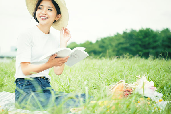 湖南科技大学在职研究生招生考试时间