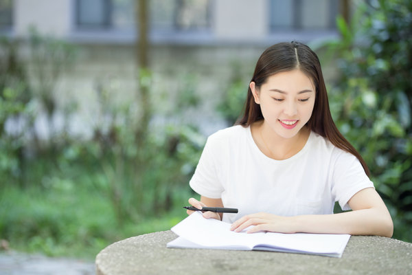 山东财经大学在职研究生招生考试时间