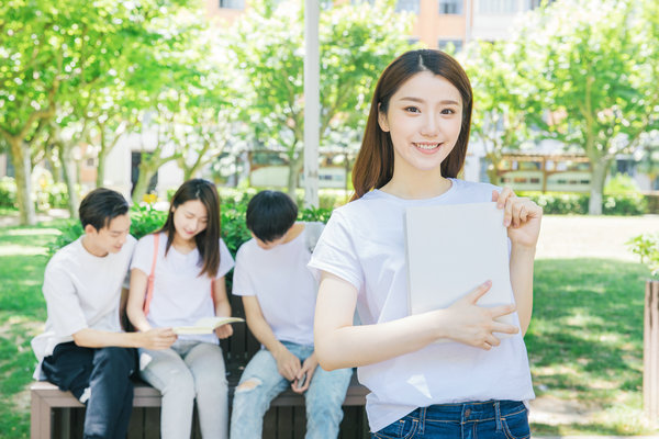 齐齐哈尔大学非全日制研究生招生条件