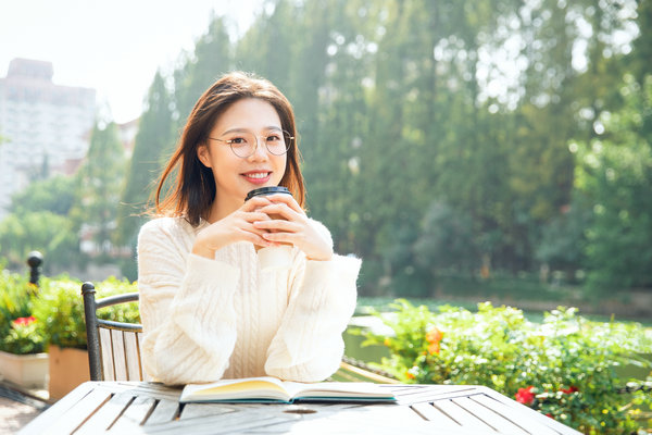 首都师范大学非全日制研究生招生专业