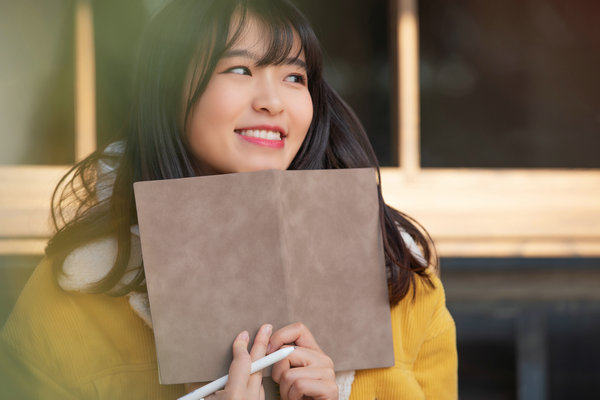 首都师范大学非全日制研究生招生要求