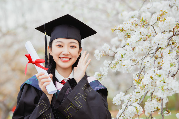 上海交通大学在职研究生招生条件