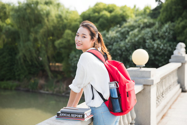 北京师范大学在职研究生招生流程