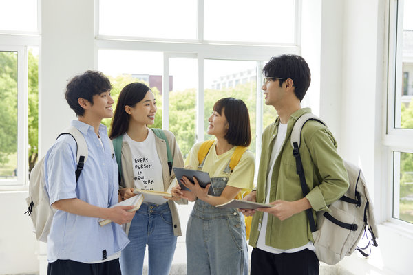 河西区在职研究生招生方式和报名方法