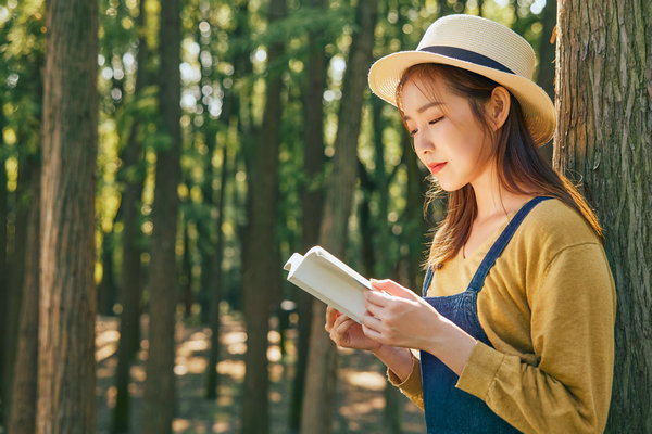 抚州在职研究生招生条件及要求