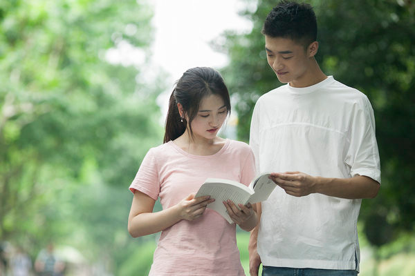 黄石在职研究生招生途径及报名入口