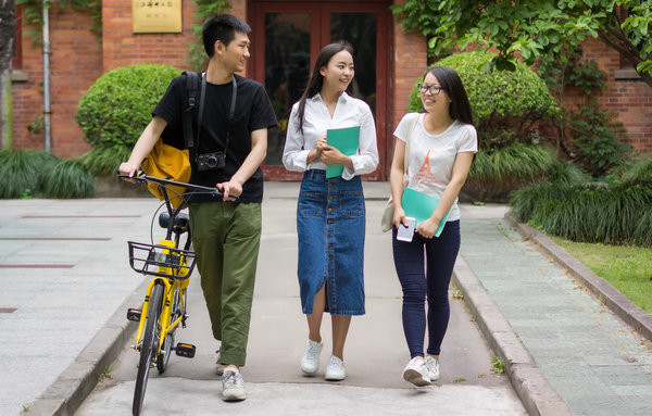 宜昌在职研究生招生途径及报名入口